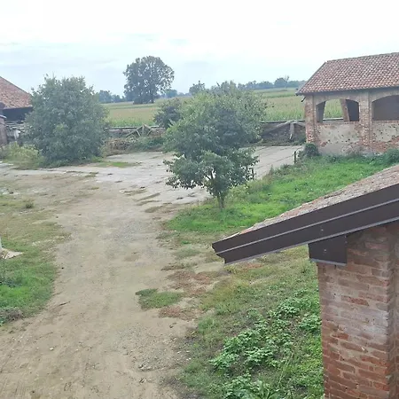 Le Del Campus