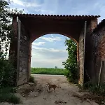 Holiday home Le Del Campus