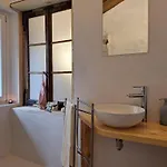 Le Del Campus Holiday home