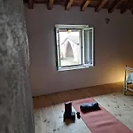 Holiday home Le Del Campus