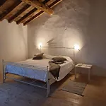 Holiday home Le Del Campus *