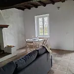 Le Del Campus Holiday home *