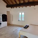 Holiday home Le Del Campus