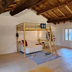 Holiday home Le Del Campus *